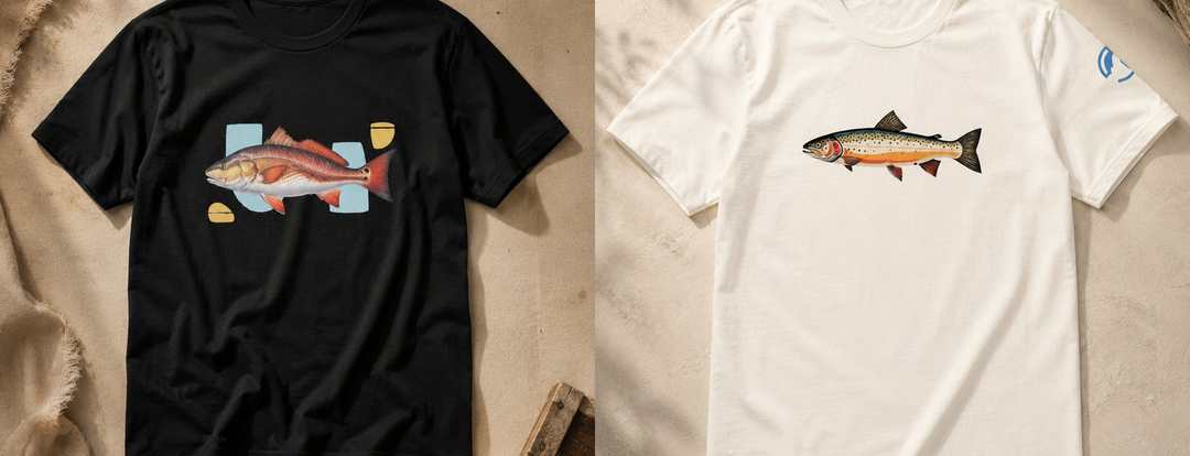 OTG apparel